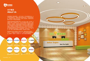 軟件開發(fā)產(chǎn)品代理手冊