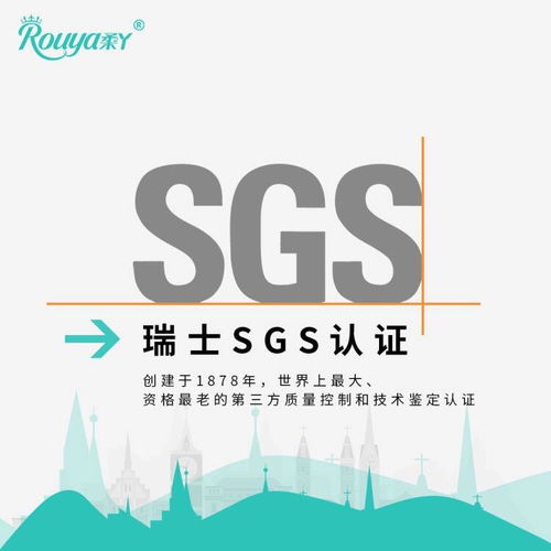 為什么現在眾多寶媽選擇代理柔丫紙尿褲？背后原因與商機解析