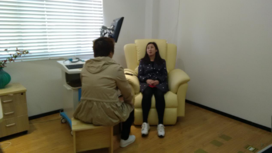 輔仁淑凡受邀出席教育部中小學(xué)裝備工作意見(jiàn)培訓(xùn)會(huì)議 推動(dòng)教育咨詢(xún)服務(wù)升級(jí)