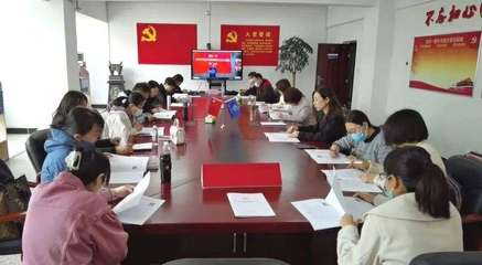 煙臺二中 以榜樣力量引領卓越教育，中考咨詢服務同步啟航