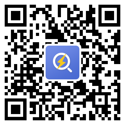煙臺(tái)市教育招生考試院關(guān)于優(yōu)化考試服務(wù)保障工作的通告