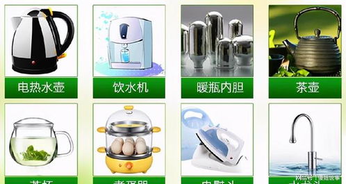 這些白菜價的小用品，其實都是家居清潔大咖，看你用過幾個